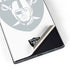 NFL Las Vegas Raiders Double Vision Galaxy S22 Ultra Skin