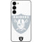 NFL Las Vegas Raiders Double Vision Galaxy S23 Plus Skin