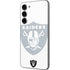 NFL Las Vegas Raiders Double Vision Galaxy S23 Plus Skin
