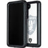 NFL Las Vegas Raiders Double Vision Galaxy S23 Plus Waterproof Case