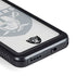 NFL Las Vegas Raiders Double Vision Galaxy S23 Plus Waterproof Case