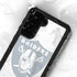 NFL Las Vegas Raiders Double Vision Galaxy S23 Plus Waterproof Case