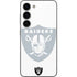 NFL Las Vegas Raiders Double Vision Galaxy S23 Skin