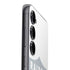 NFL Las Vegas Raiders Double Vision Galaxy S23 Skin