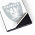 NFL Las Vegas Raiders Double Vision Galaxy S23 Ultra Skin