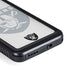 NFL Las Vegas Raiders Double Vision Galaxy S23 Waterproof Case
