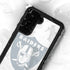 NFL Las Vegas Raiders Double Vision Galaxy S23 Waterproof Case