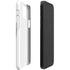 NFL Las Vegas Raiders Double Vision iPhone 12 Mini Lite Case