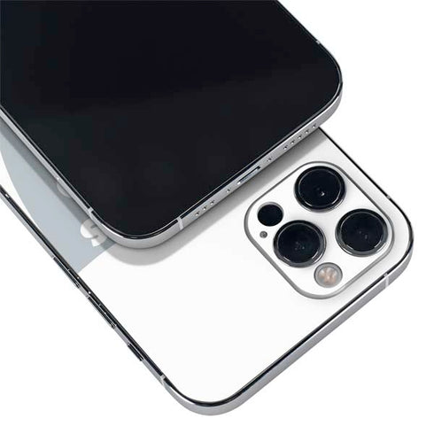 NFL Las Vegas Raiders Double Vision iPhone 12 Pro Max Skin