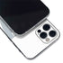 NFL Las Vegas Raiders Double Vision iPhone 12 Pro Max Skin