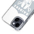 NFL Las Vegas Raiders Double Vision iPhone 13 MagSafe Case