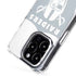 NFL Las Vegas Raiders Double Vision iPhone 13 Pro MagSafe Case