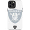 NFL Las Vegas Raiders Double Vision iPhone 13 Pro Max Impact Case