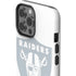NFL Las Vegas Raiders Double Vision iPhone 13 Pro Max Impact Case