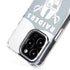 NFL Las Vegas Raiders Double Vision iPhone 13 Pro Max MagSafe Case