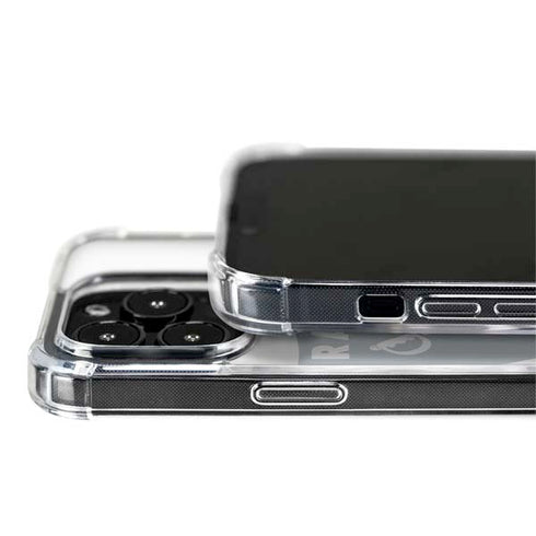 NFL Las Vegas Raiders Double Vision iPhone 13 Pro Max MagSafe Case