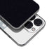 NFL Las Vegas Raiders Double Vision iPhone 13 Pro Max Skin