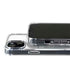 NFL Las Vegas Raiders Double Vision iPhone 15 Plus MagSafe Case