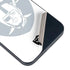 NFL Las Vegas Raiders Double Vision iPhone 14 Skin