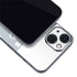 NFL Las Vegas Raiders Double Vision iPhone 14 Skin