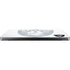 NFL Las Vegas Raiders Double Vision MacBook Pro 14in (2021-24) Skin