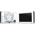NFL Las Vegas Raiders Double Vision Nintendo Switch Bundle Skin