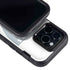 NFL Las Vegas Raiders Double Vision Otterbox Defender iPhone Skin