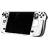NFL Las Vegas Raiders Double Vision Steam Deck Handheld Gaming Computer Skin