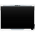 NFL Las Vegas Raiders Double Vision Surface Pro 8 Skin