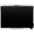 NFL Las Vegas Raiders Double Vision Surface Pro 9 Skin
