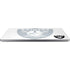 NFL Las Vegas Raiders Double Vision Universal Laptop 14in (11.4 x 8.2in) Skin