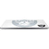NFL Las Vegas Raiders Double Vision Universal Laptop 16.6in (13.4 x 9.7in) Skin