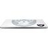 NFL Las Vegas Raiders Double Vision Universal Laptop 17in (13.8 x 10in) Skin