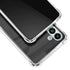 NFL Las Vegas Raiders Galaxy A13 5G Clear Case