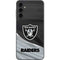 NFL Las Vegas Raiders Galaxy A14 5G Skin
