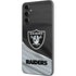 NFL Las Vegas Raiders Galaxy A14 5G Skin
