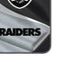 NFL Las Vegas Raiders Galaxy A14 5G Skin