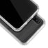 NFL Las Vegas Raiders Galaxy A30 Clear Case
