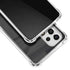 NFL Las Vegas Raiders Galaxy A33 5G Clear Case