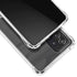 NFL Las Vegas Raiders Galaxy A52 5G Clear Case