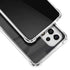 NFL Las Vegas Raiders Galaxy A53 5G Clear Case