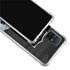 NFL Las Vegas Raiders Galaxy A71 5G Clear Case