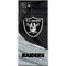 NFL Las Vegas Raiders Galaxy Note20 Ultra 5G Skin