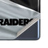 NFL Las Vegas Raiders Galaxy S20 Fan Edition Skin