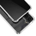 NFL Las Vegas Raiders Galaxy S21 5G Clear Case