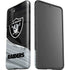 NFL Las Vegas Raiders Galaxy S21 FE Pro Case