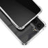 NFL Las Vegas Raiders Galaxy S21 Plus 5G Clear Case