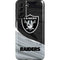 NFL Las Vegas Raiders Galaxy S21 Plus 5G Pro Case