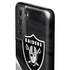 NFL Las Vegas Raiders Galaxy S21 Plus 5G Pro Case