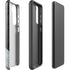 NFL Las Vegas Raiders Galaxy S21 Plus 5G Pro Case